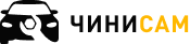 Логотип
